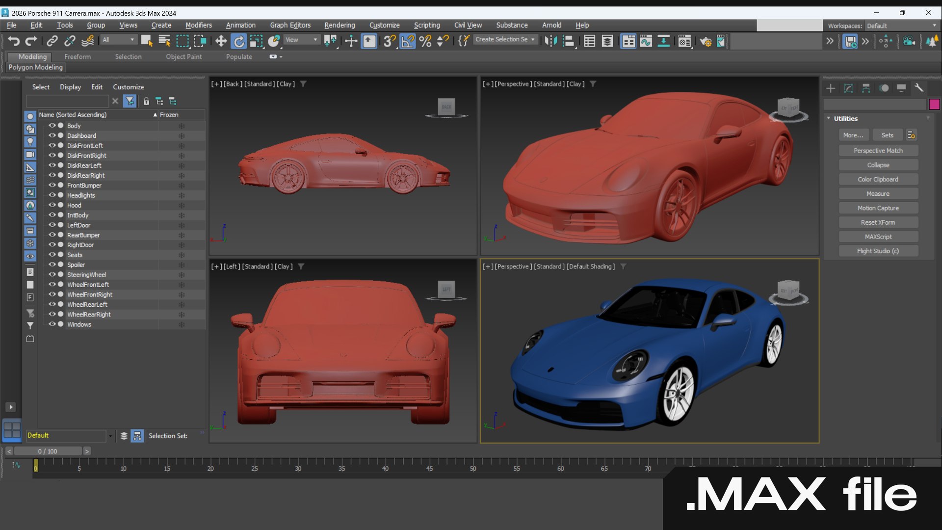3D model 2026 Porsche 911 Carrera https://p.turbosquid.com/ts-thumb/Os/boNeqx/hp/screen_max.file/jpg/1764010004/1920x1080/fit_q87/740b5e4b397db4557b7e20316d157a873eba68e4/screen_max.file.jpg