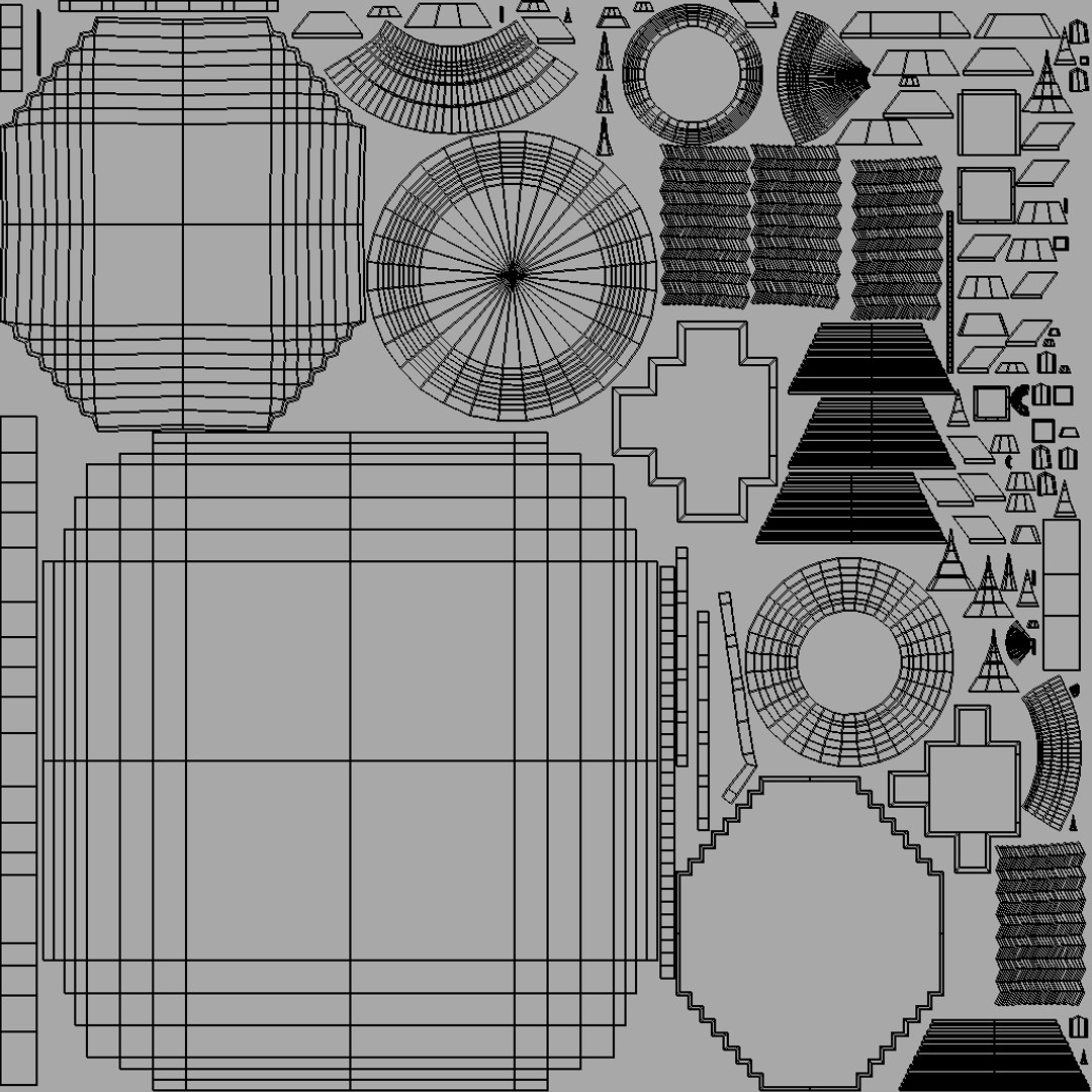 Shwedagon Pagoda model https://p.turbosquid.com/ts-thumb/Os/cZHFvK/8u/uv/png/1774529670/1920x1080/fit_q87/0350598ad706f806c980aa17d1c8d93e072b5315/uv.jpg