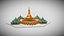 Shwedagon Pagoda