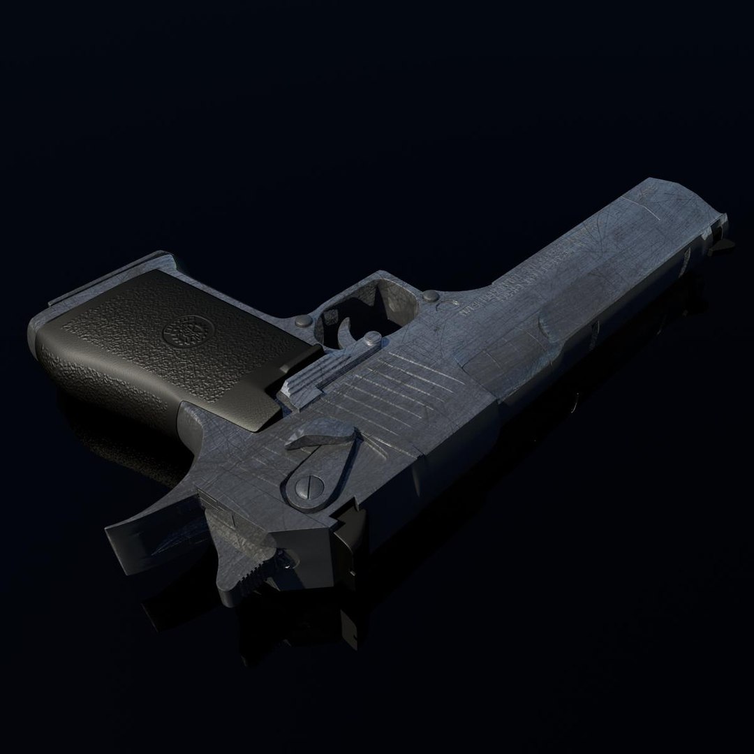 desert eagle 3d obj https://p.turbosquid.com/ts-thumb/Os/dZHPxG/71lcrxiH/turbo03/jpg/1305219099/1920x1080/fit_q87/6c91f66ccf0dfd3296f1fcccd841834c728fc6b3/turbo03.jpg