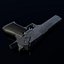 Desert Eagle