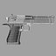 Desert Eagle
