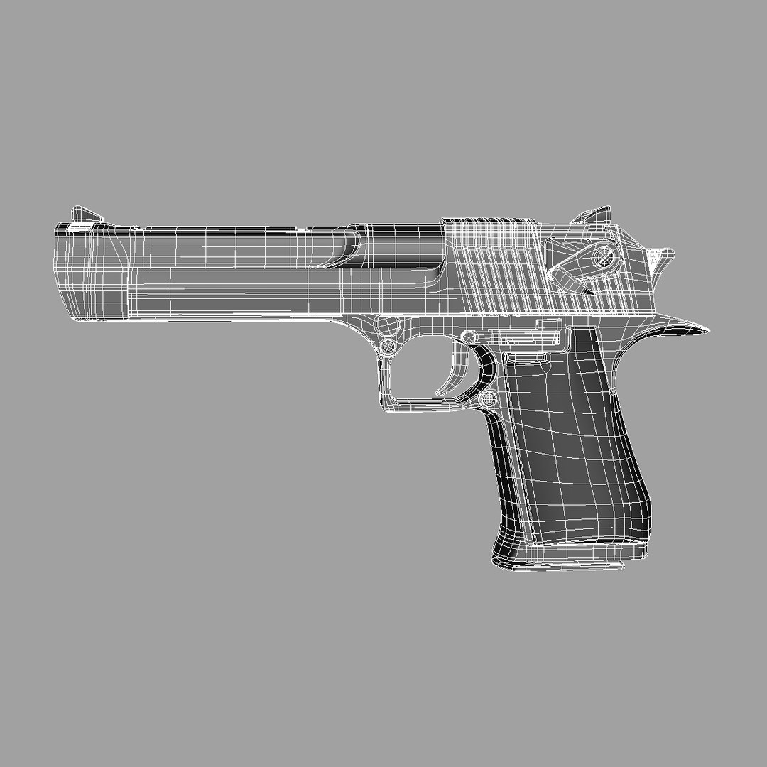 desert eagle 3d obj https://p.turbosquid.com/ts-thumb/Os/dZHPxG/MF35faOM/turbo05/jpg/1305219099/1920x1080/fit_q87/9136e46d330e39b7439a86bb55c4098213ea63cc/turbo05.jpg