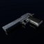 Desert Eagle