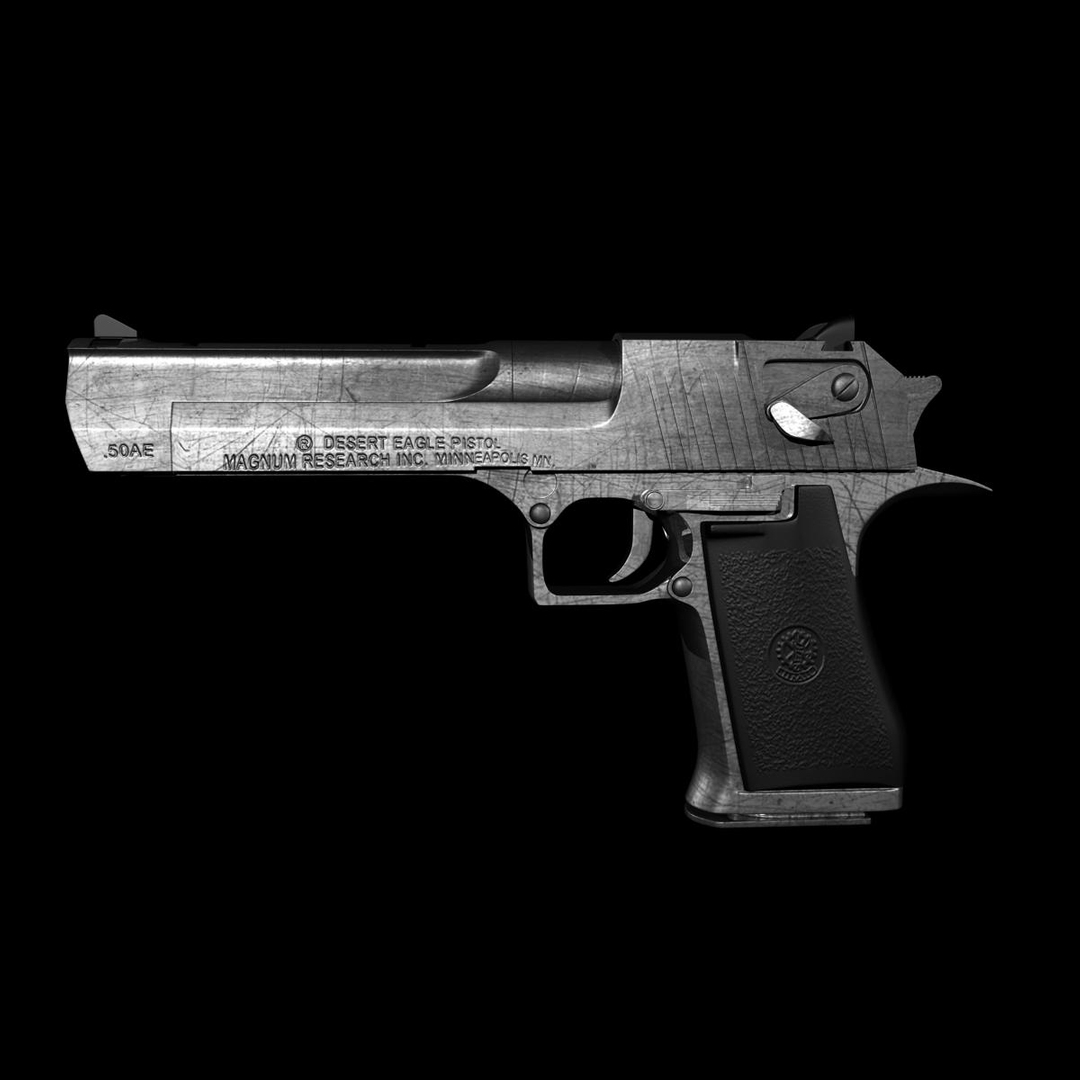 desert eagle 3d obj https://p.turbosquid.com/ts-thumb/Os/dZHPxG/g3YRPgqJ/desert_eagle_model/jpg/1305219243/1920x1080/turn_fit_q99/28c049c73a974ed5cd2509c75854ced394279efb/desert_eagle_model-1.jpg