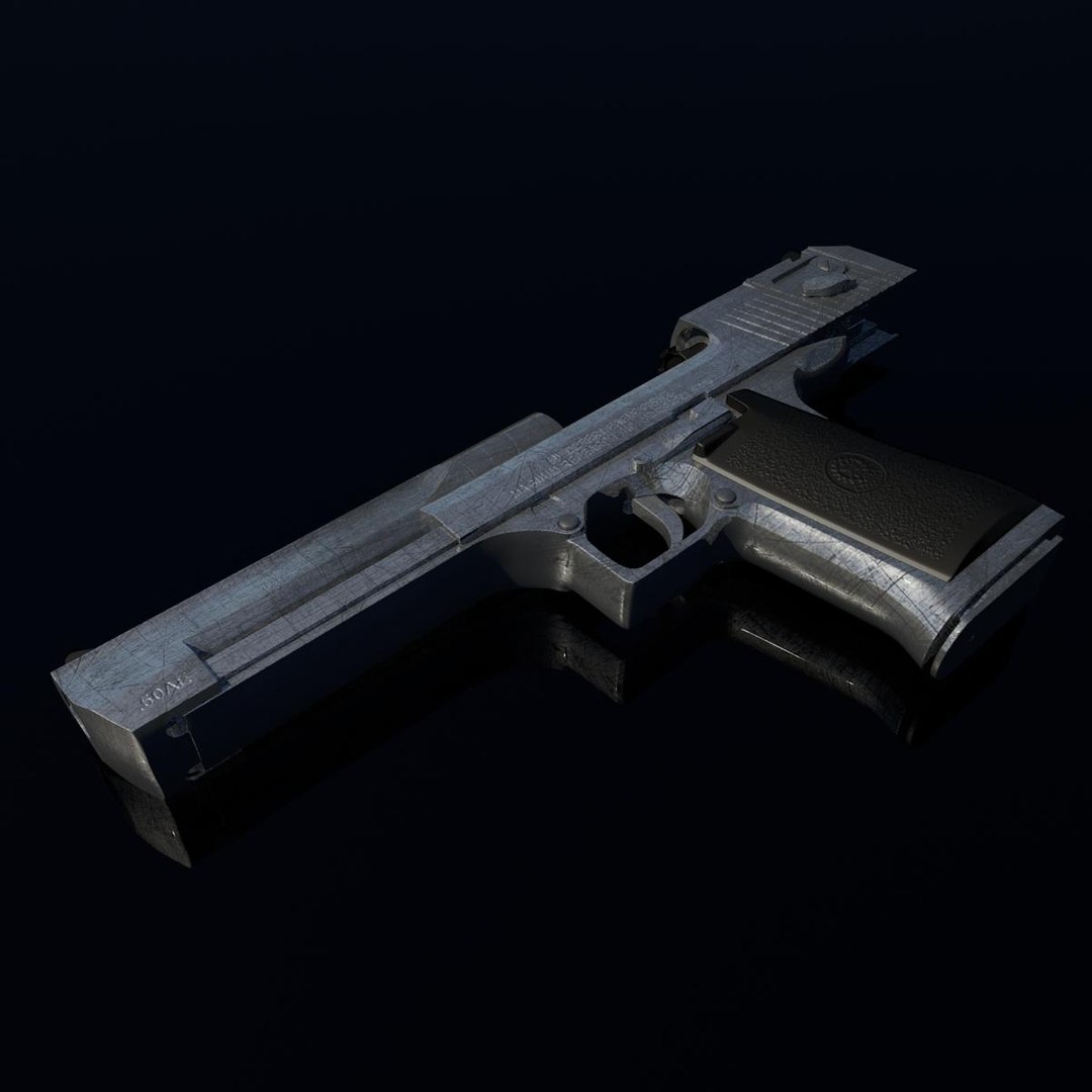 desert eagle 3d obj https://p.turbosquid.com/ts-thumb/Os/dZHPxG/hPC4zUA4/turbo02/jpg/1305219099/1920x1080/fit_q87/cb7631a745e2425d32501c353a98661f222c2c74/turbo02.jpg