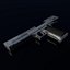 Desert Eagle