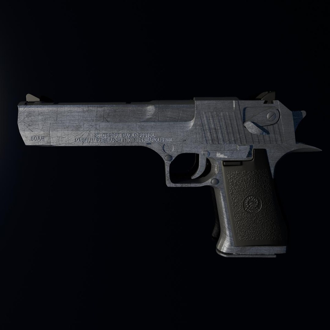 desert eagle 3d obj https://p.turbosquid.com/ts-thumb/Os/dZHPxG/tL8CwEoa/turbo04/jpg/1305219099/1920x1080/fit_q87/7a16d647fef618dc7f54ed1d38fd5aa945067485/turbo04.jpg