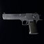 Desert Eagle