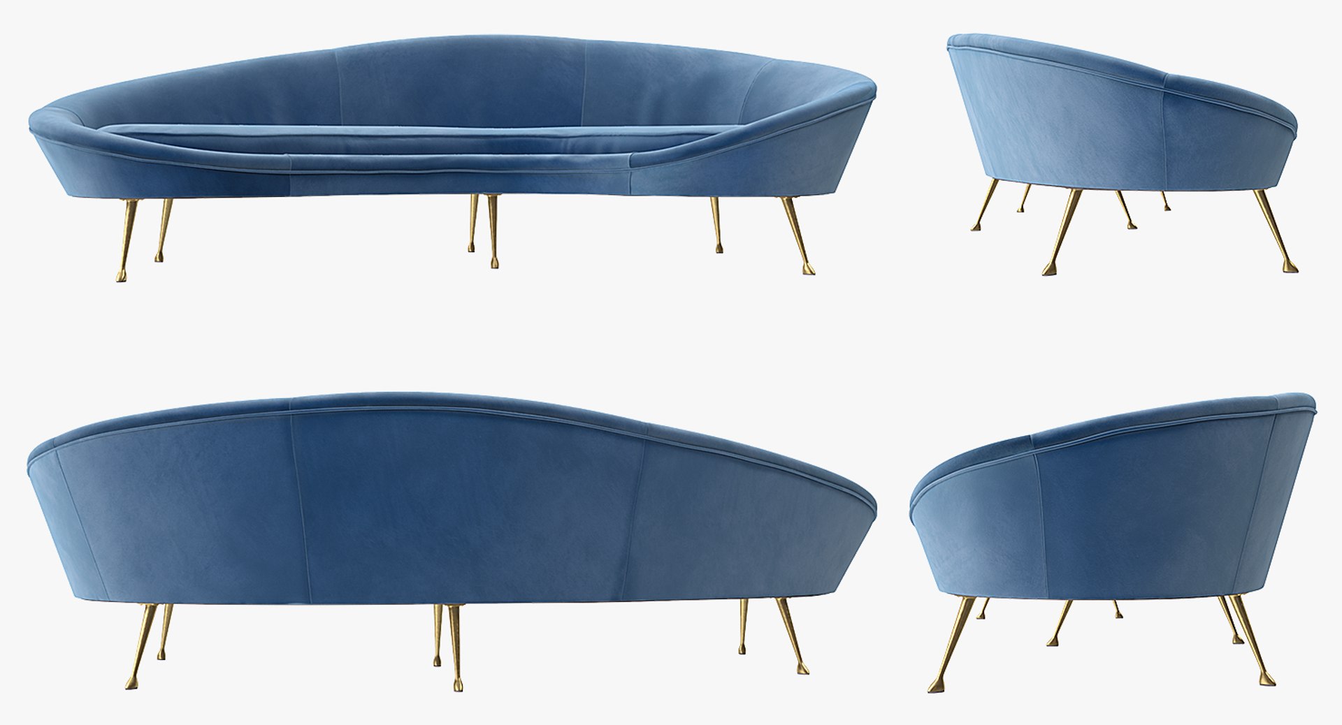 3D ico parisi sofa blue model https://p.turbosquid.com/ts-thumb/Os/fD6aNo/Bj14Ele8/icoparisisofabluevray3dmodel008/jpg/1511488220/1920x1080/fit_q87/c5af2575e773eb674163a92c886ef7d0a522bc59/icoparisisofabluevray3dmodel008.jpg