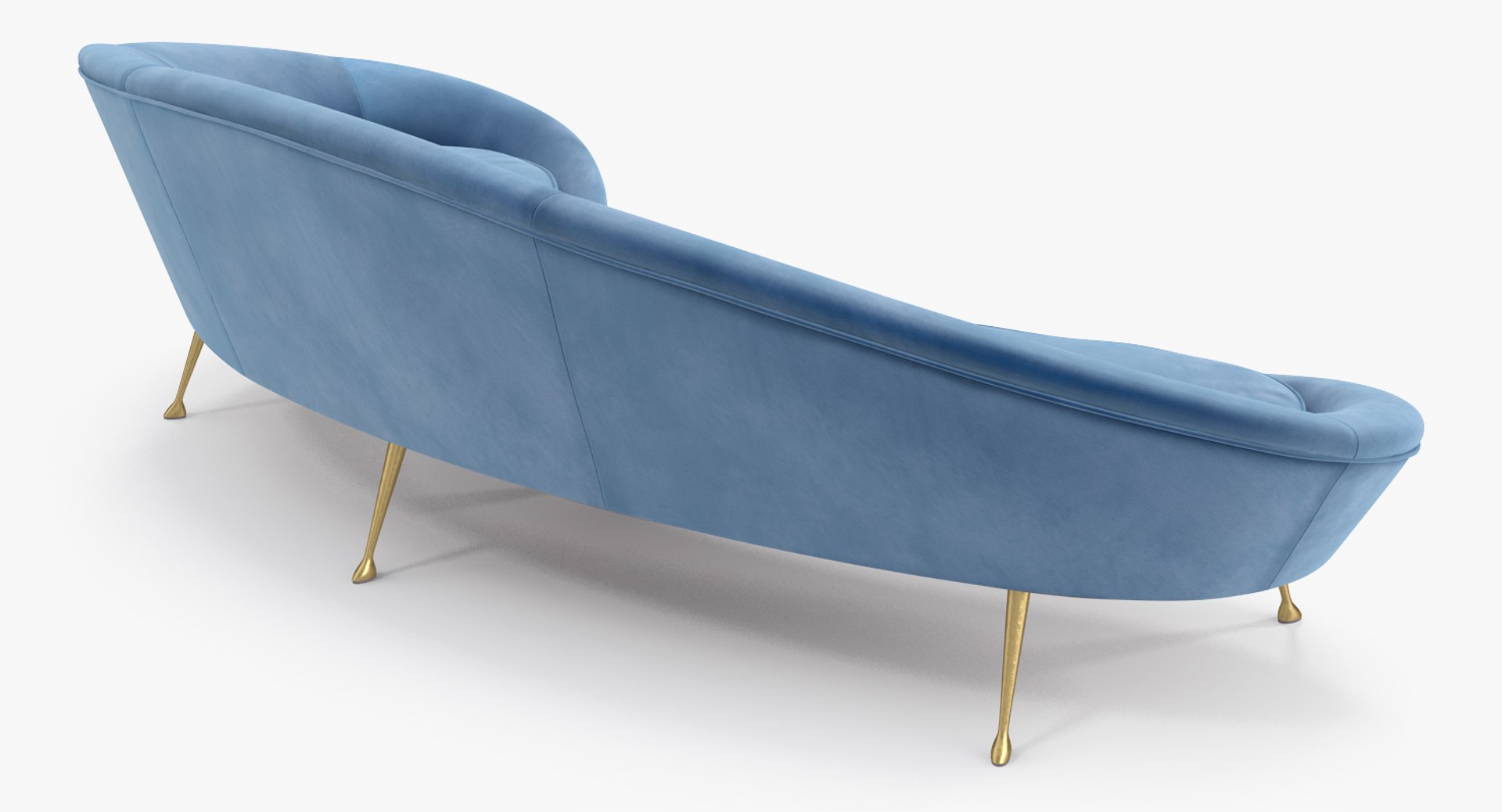 3D ico parisi sofa blue model https://p.turbosquid.com/ts-thumb/Os/fD6aNo/PYOREip9/icoparisisofabluevray3dmodel006/jpg/1511488215/1920x1080/fit_q87/e97cbf805960200200e7dcc9736048bf61efa6c3/icoparisisofabluevray3dmodel006.jpg