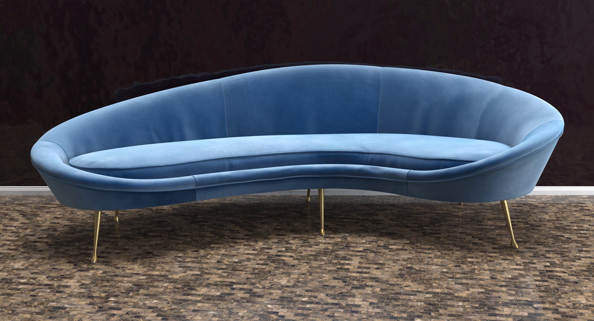 3D ico parisi sofa blue model https://p.turbosquid.com/ts-thumb/Os/fD6aNo/XldWGHv3/icoparisisofabluevray3dmodel002/jpg/1511488205/1920x1080/fit_q87/3c8a51141a3285aaee58920ef5d4accef6a5cd35/icoparisisofabluevray3dmodel002.jpg