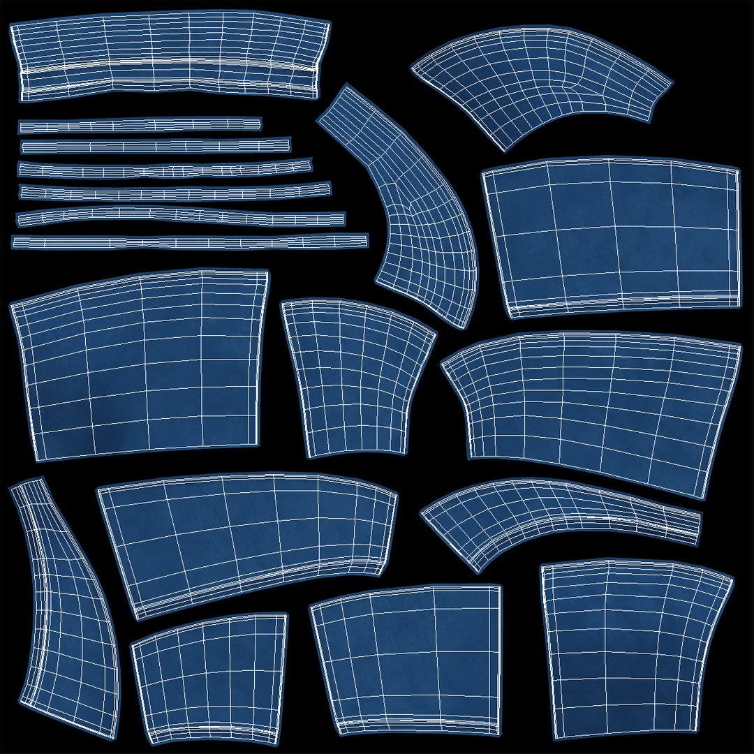 3D ico parisi sofa blue model https://p.turbosquid.com/ts-thumb/Os/fD6aNo/enCMvJQD/icoparisisofabluevray3dmodel013/jpg/1511488240/1920x1080/fit_q87/4473663780aa122ee042f1c255a249cffb71a62e/icoparisisofabluevray3dmodel013.jpg