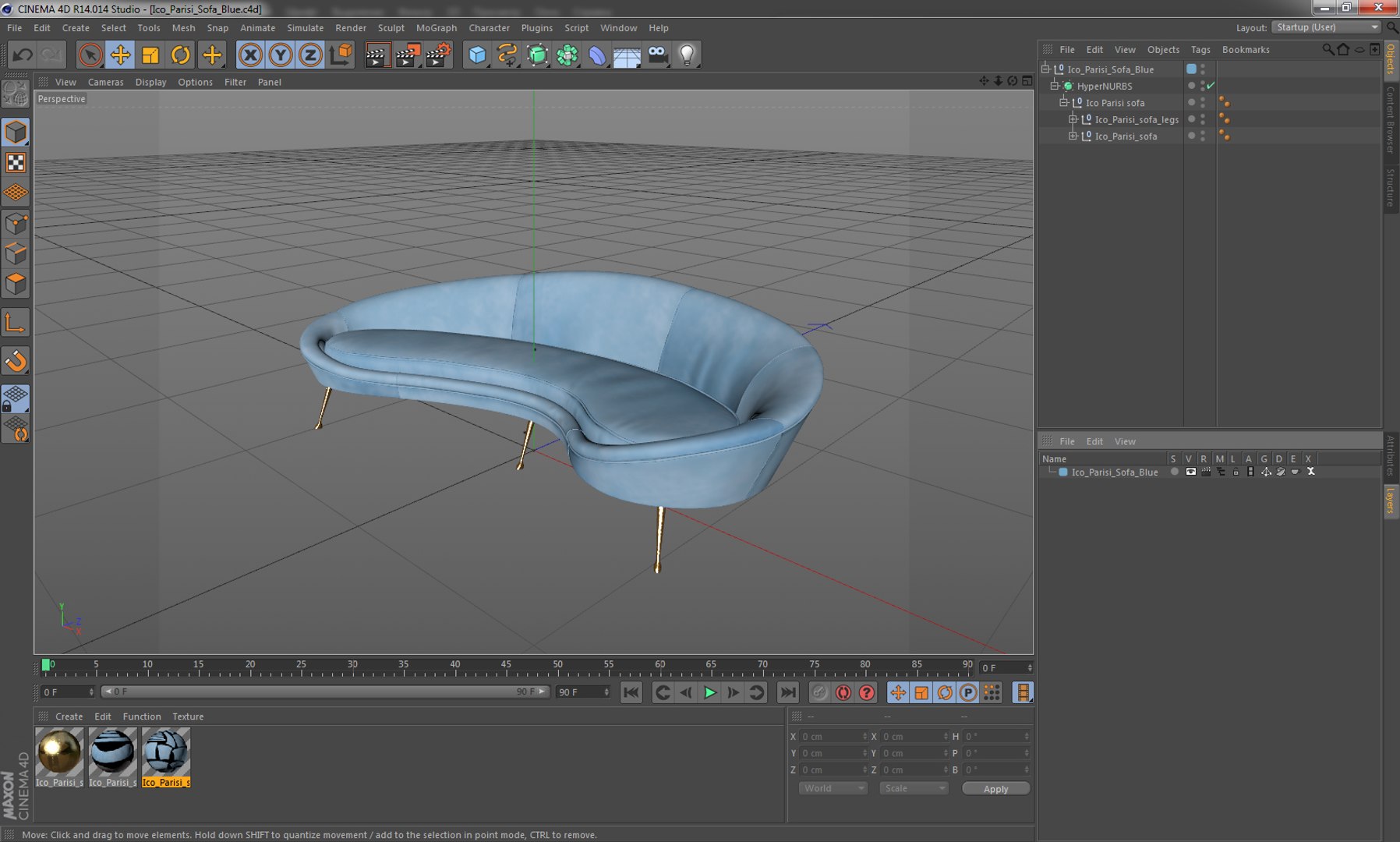 3D ico parisi sofa blue model https://p.turbosquid.com/ts-thumb/Os/fD6aNo/h8rhNY5N/icoparisisofabluevray3dmodel016/jpg/1511488250/1920x1080/fit_q87/7734cc1e4dce91c467ee4f9502edefebe698d6e9/icoparisisofabluevray3dmodel016.jpg