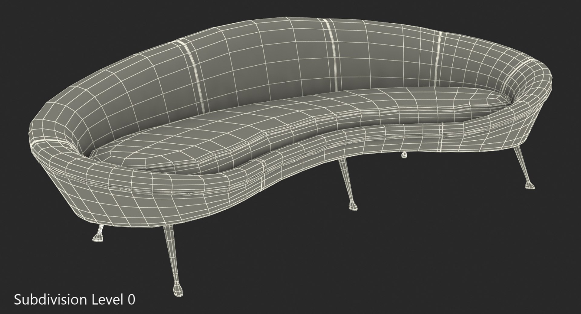 3D ico parisi sofa blue model https://p.turbosquid.com/ts-thumb/Os/fD6aNo/jSGHqwTv/icoparisisofabluevray3dmodel011/jpg/1511488233/1920x1080/fit_q87/66c8fc67d5c7d06a2e37f04faa2b6f3d2264e3ab/icoparisisofabluevray3dmodel011.jpg