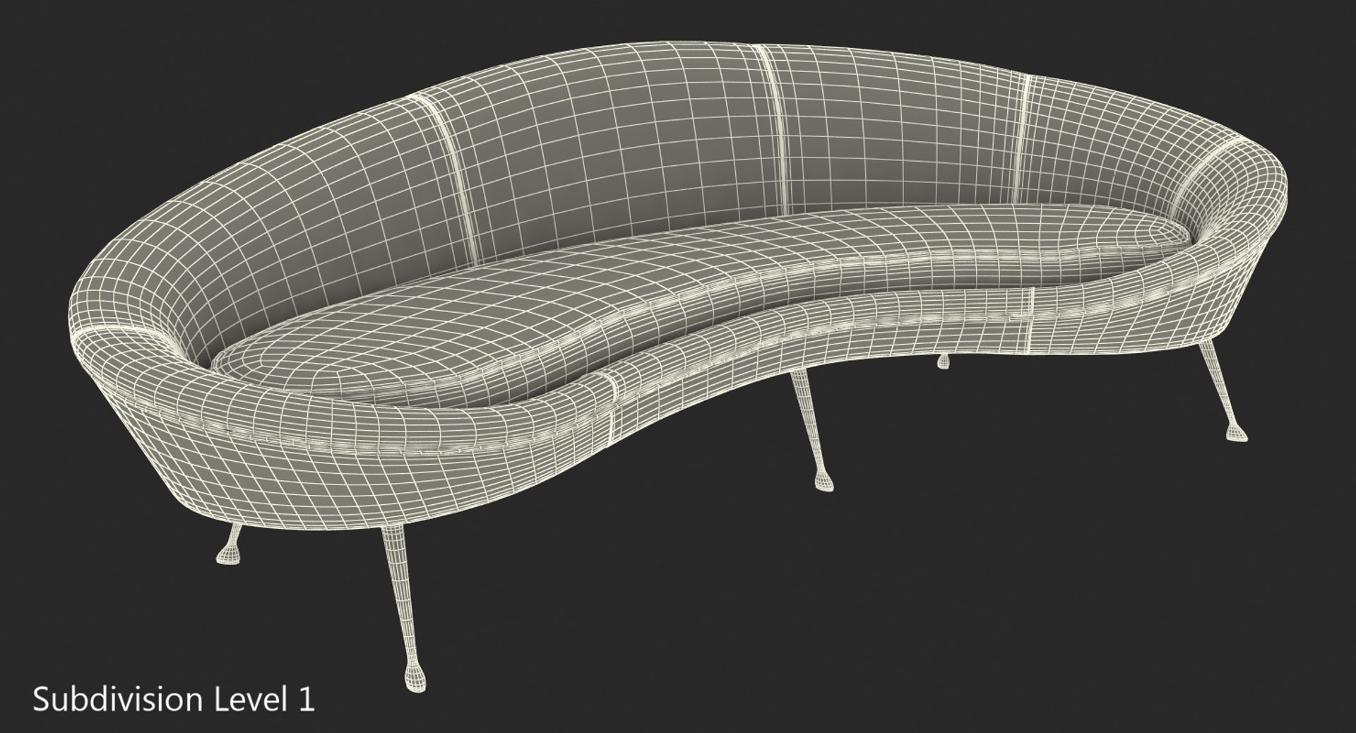 3D ico parisi sofa blue model https://p.turbosquid.com/ts-thumb/Os/fD6aNo/yhwCc0kh/icoparisisofabluevray3dmodel012/jpg/1511488236/1920x1080/fit_q87/feec61a675d3ae6fc0f2c2ded9b58218db9ebb48/icoparisisofabluevray3dmodel012.jpg