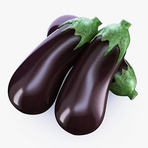 3ds max eggplant use
