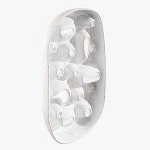 3D Modern Wall Art