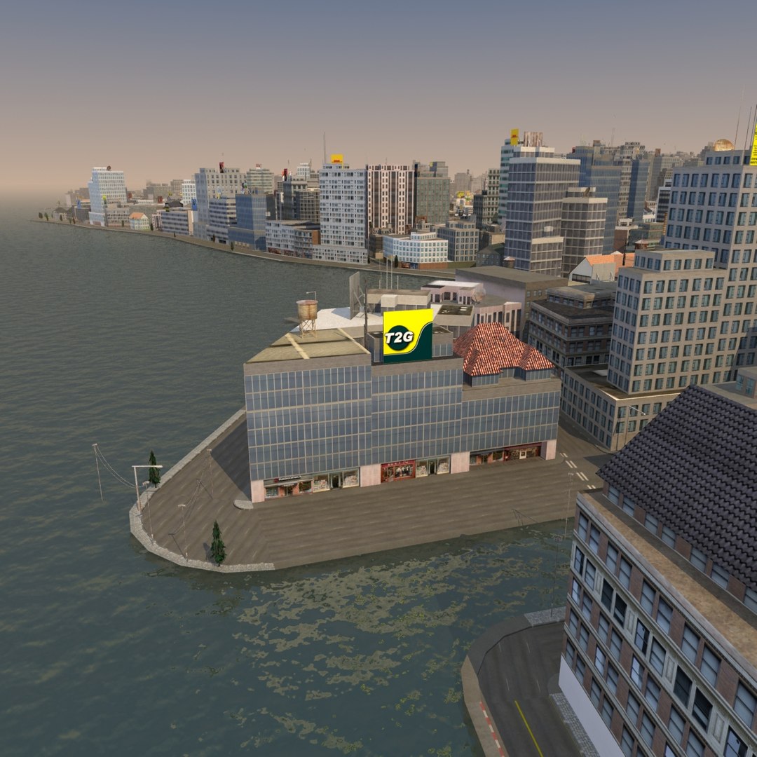 organically city max https://p.turbosquid.com/ts-thumb/Os/h2thrI/2R0Htsxn/organiccity01_cam28/jpg/1383772648/1920x1080/fit_q87/1fdd9ab66a3ee1e080a6a8e3680992271cec478e/organiccity01_cam28.jpg