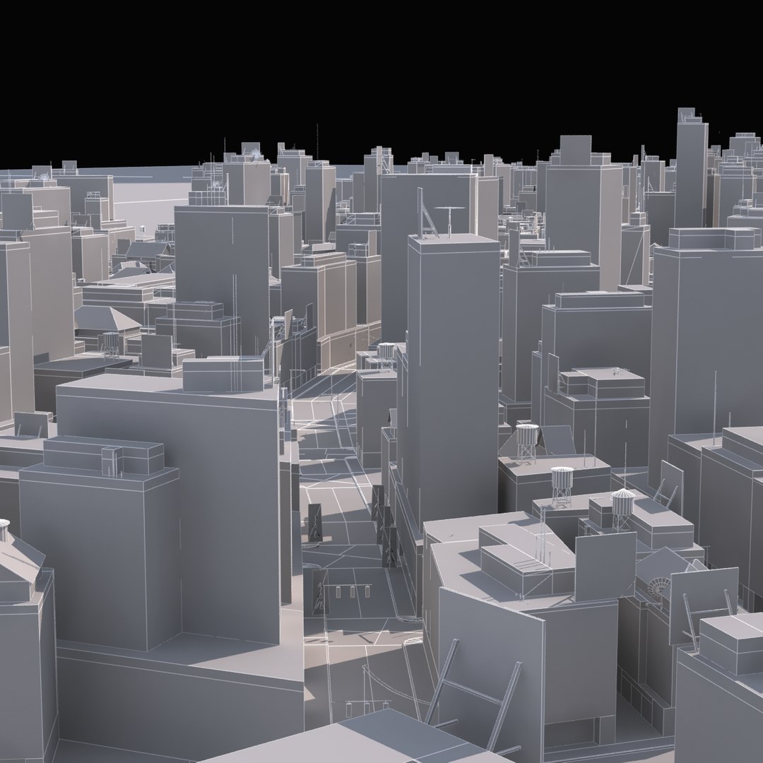 organically city max https://p.turbosquid.com/ts-thumb/Os/h2thrI/3CFSVMGy/organiccity01_wire_cam06/jpg/1383768964/1920x1080/fit_q87/2ff53cc5d54fb109cb5a91982631f8cc6cad59e4/organiccity01_wire_cam06.jpg