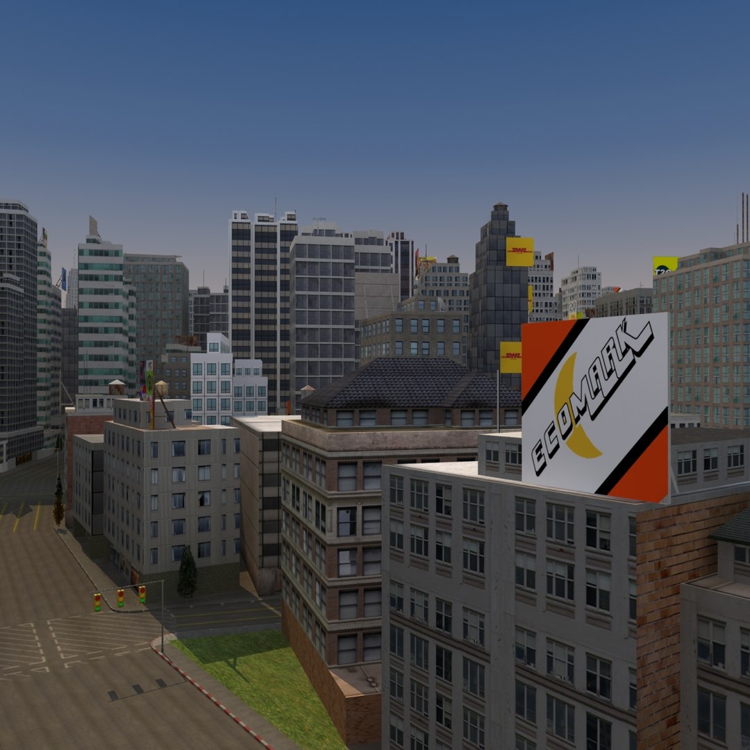 organically city max https://p.turbosquid.com/ts-thumb/Os/h2thrI/61H3g17K/organiccity01_cam04_fr50/jpg/1383759978/1920x1080/fit_q87/aefce87e9fea65b21d9f30a6f8392d65f4b2b156/organiccity01_cam04_fr50.jpg