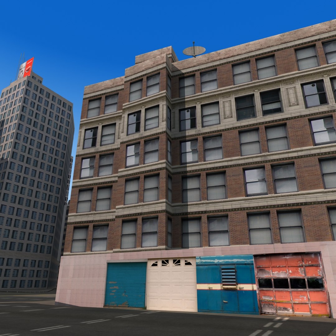 organically city max https://p.turbosquid.com/ts-thumb/Os/h2thrI/6mbjmG03/organiccity01_cam21/jpg/1383769763/1920x1080/fit_q87/a20827f2dee5c5d2967a4f0172abac36c5ebed40/organiccity01_cam21.jpg