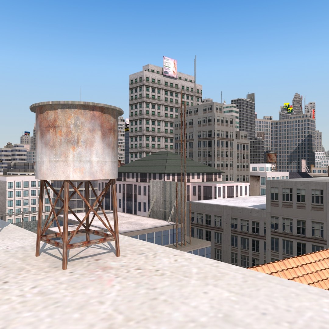 organically city max https://p.turbosquid.com/ts-thumb/Os/h2thrI/7eIhdTxH/organiccity01_cam05/jpg/1383759978/1920x1080/fit_q87/47838a8a5724b97b9a3c19a7481a01f877f373c0/organiccity01_cam05.jpg