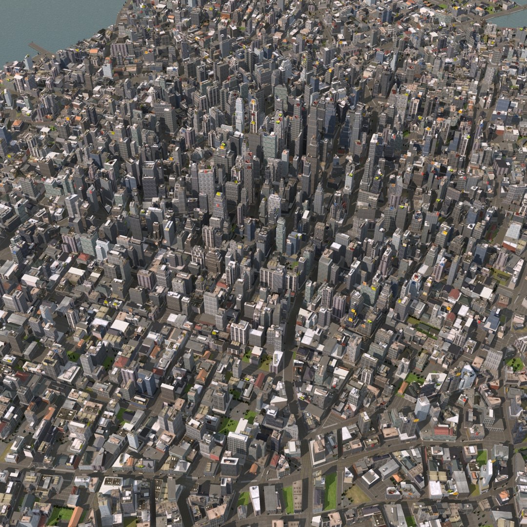 organically city max https://p.turbosquid.com/ts-thumb/Os/h2thrI/9uCyTfDK/organiccity01_cam09/jpg/1383759978/1920x1080/fit_q87/df4549ae98727c932b7365df3ecc07aef73fa129/organiccity01_cam09.jpg