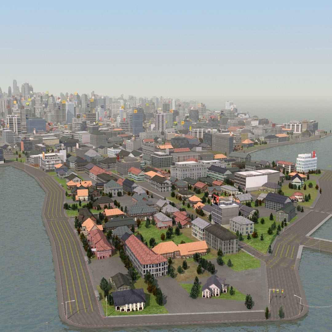 organically city max https://p.turbosquid.com/ts-thumb/Os/h2thrI/AjJPqVLh/organiccity01_cam02/jpg/1383747156/1920x1080/fit_q87/e426a757d75af2a3c3ed217bb8c821bd16f6b06e/organiccity01_cam02.jpg