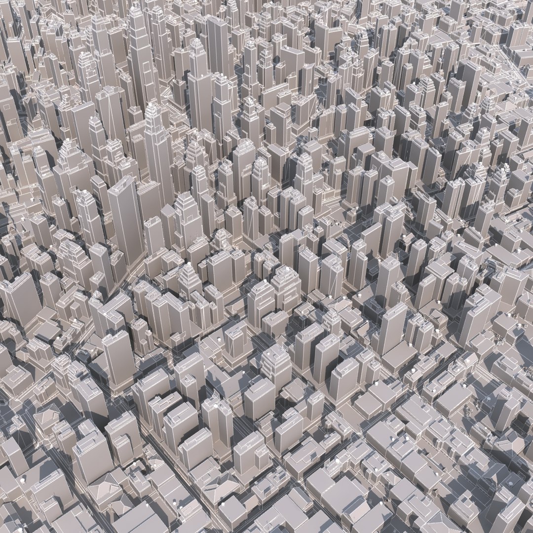 organically city max https://p.turbosquid.com/ts-thumb/Os/h2thrI/En4ADve7/organiccity01_wire_cam18/jpg/1383768964/1920x1080/fit_q87/a1162b953dd4acd5d2698b00c7f732b0f316b900/organiccity01_wire_cam18.jpg