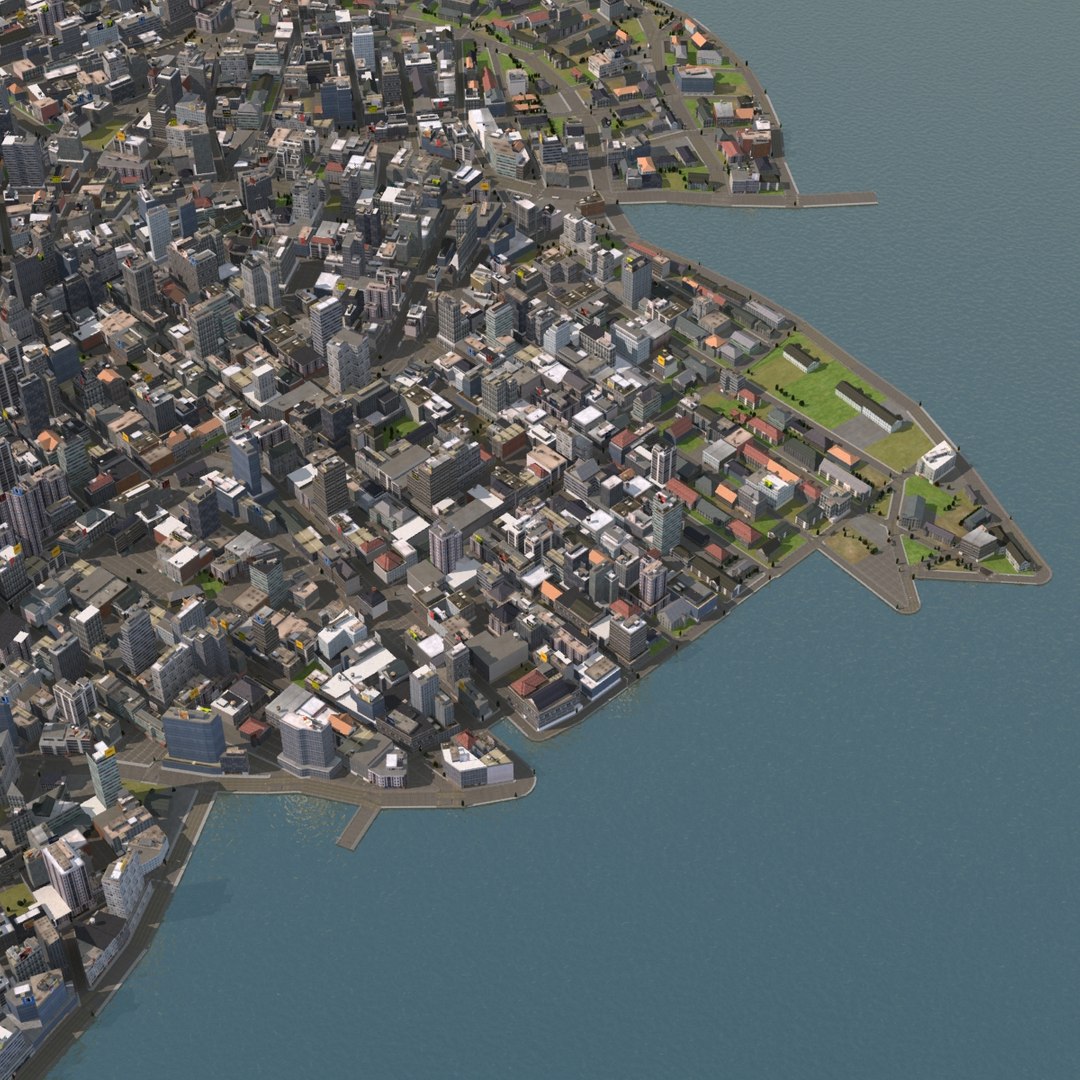 organically city max https://p.turbosquid.com/ts-thumb/Os/h2thrI/GN32zliT/organiccity01_cam12/jpg/1383759979/1920x1080/fit_q87/b2293d2d0c0df99523e66099c6a6bf7cca4a01ab/organiccity01_cam12.jpg