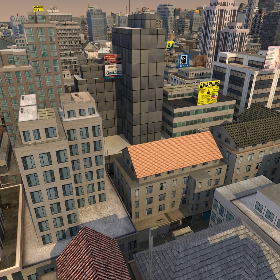 organically city max https://p.turbosquid.com/ts-thumb/Os/h2thrI/JwOf8pac/organiccity01_cam27/jpg/1383772648/1920x1080/fit_q87/d9611a8d80f0c72e874d82994512d20b9c8fae0b/organiccity01_cam27.jpg