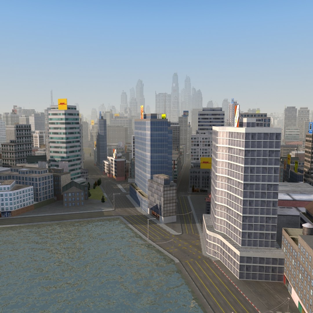 organically city max https://p.turbosquid.com/ts-thumb/Os/h2thrI/Q0OQ2BuB/organiccity01_cam08_fr20b/jpg/1383759978/1920x1080/fit_q87/f113d00de079f33ae255051dc72bc4cb53cb154f/organiccity01_cam08_fr20b.jpg