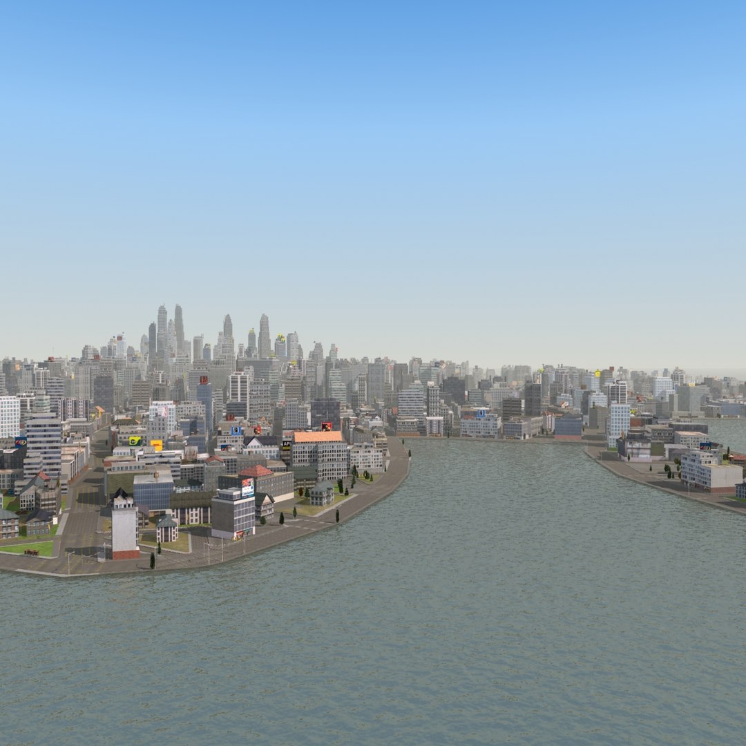 organically city max https://p.turbosquid.com/ts-thumb/Os/h2thrI/SENlmYKv/organiccity01_cam03/jpg/1383759978/1920x1080/fit_q87/84776d11bae5eba4586e103f4c64fe01aca2100e/organiccity01_cam03.jpg