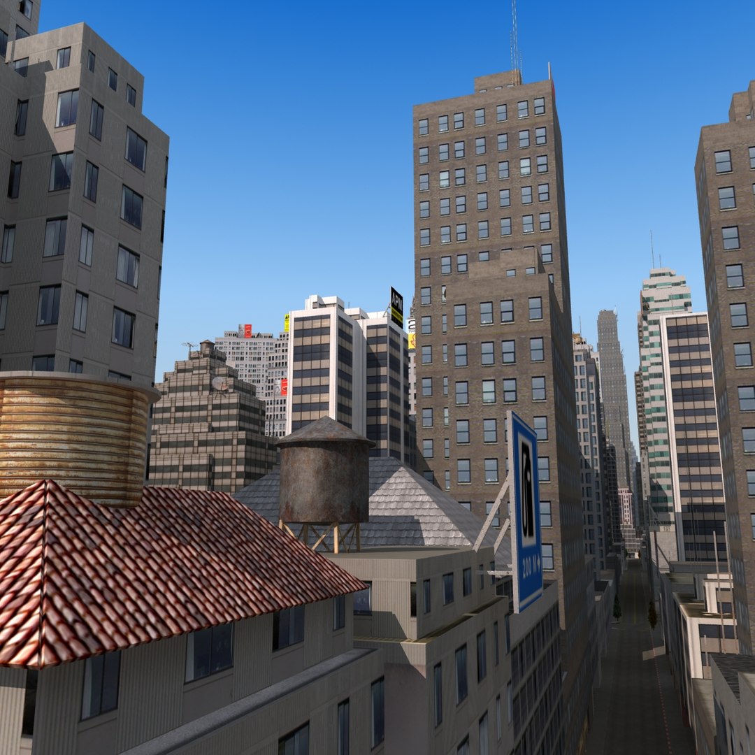 organically city max https://p.turbosquid.com/ts-thumb/Os/h2thrI/SW2X9qsk/organiccity01_cam05b/jpg/1383759978/1920x1080/fit_q87/257bcc9569666b78467c9b93743bdfa4befa999a/organiccity01_cam05b.jpg