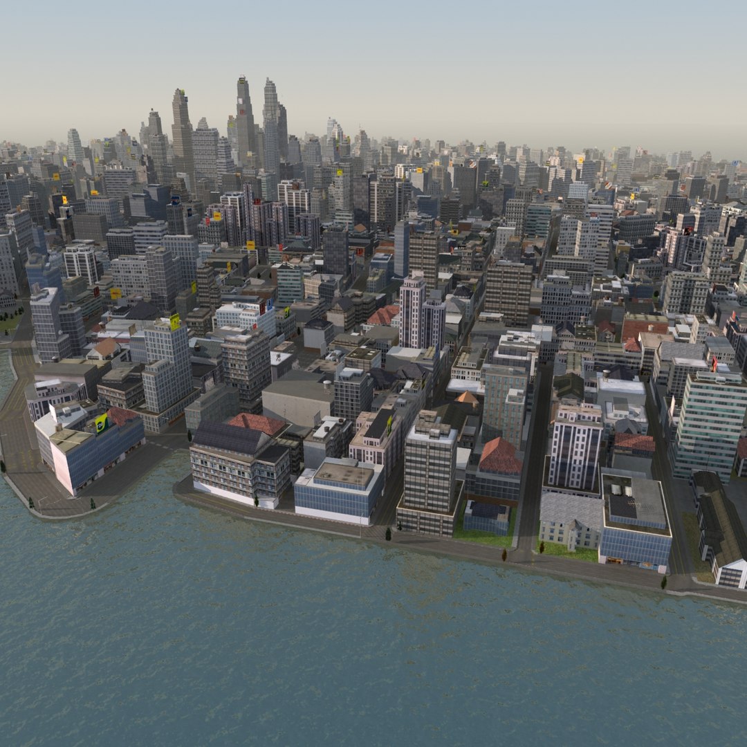 organically city max https://p.turbosquid.com/ts-thumb/Os/h2thrI/XiVBh9Pg/organiccity01_cam13/jpg/1383761452/1920x1080/fit_q87/47a32f0e7dc82f2b488099479e428fb075f8b79e/organiccity01_cam13.jpg