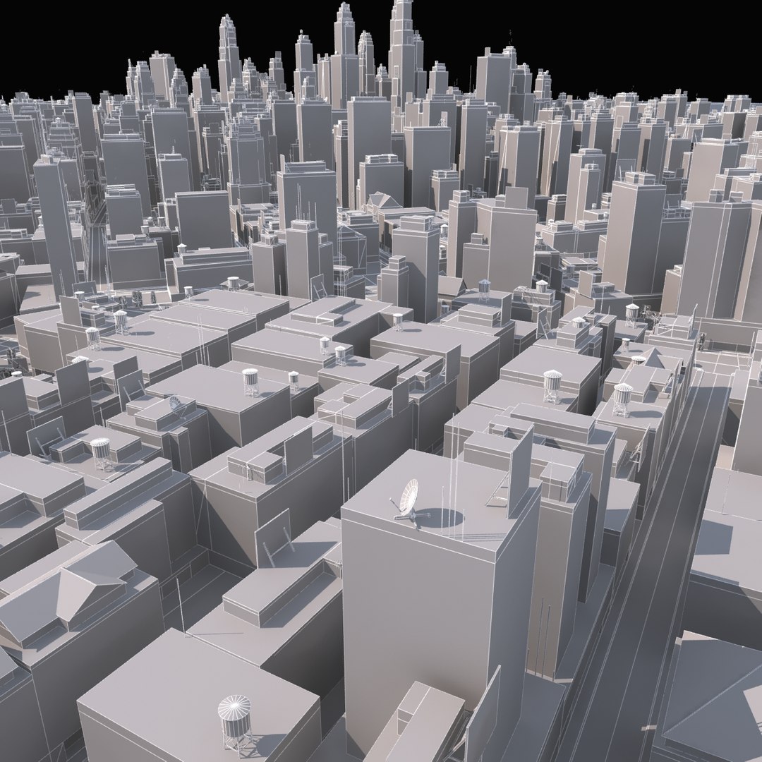 organically city max https://p.turbosquid.com/ts-thumb/Os/h2thrI/ZfMldQkb/organiccity01_wire_cam17/jpg/1383768964/1920x1080/fit_q87/7b6c683b7598c13a8c8cb9aabfe2372f0c66379f/organiccity01_wire_cam17.jpg