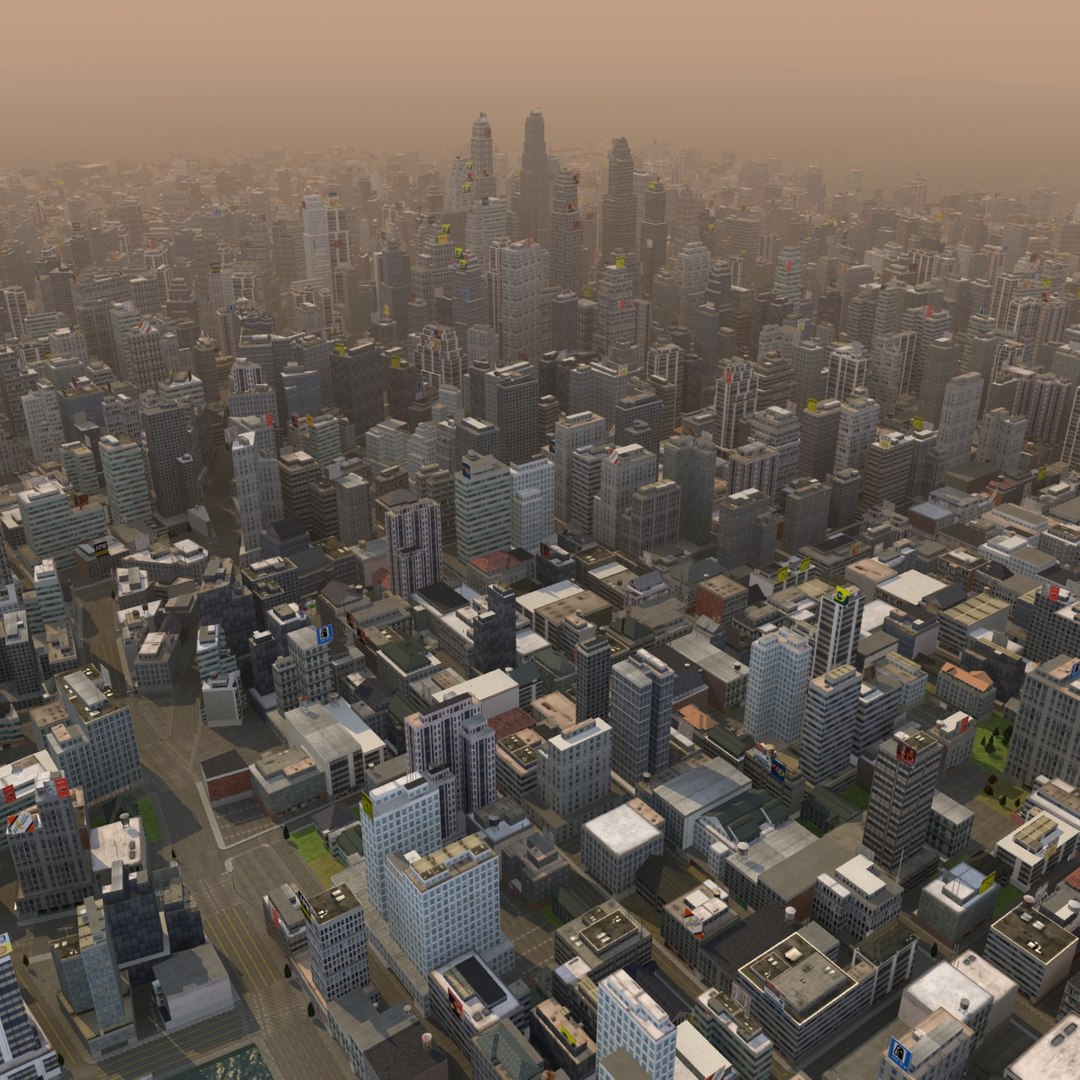 organically city max https://p.turbosquid.com/ts-thumb/Os/h2thrI/aKeTfkJP/organiccity01_cam02_fr60/jpg/1383759978/1920x1080/fit_q87/2bdf1efc7c3b4ed0e5233426a78a502d65070080/organiccity01_cam02_fr60.jpg