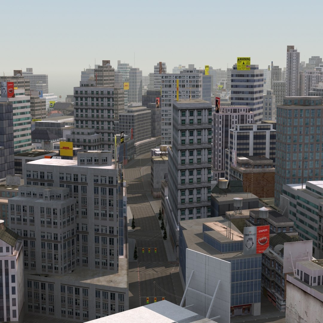 organically city max https://p.turbosquid.com/ts-thumb/Os/h2thrI/d0Z9Yre8/organiccity01_cam06/jpg/1383759978/1920x1080/fit_q87/7e66692fdcfed6deab685f333c80d010742375eb/organiccity01_cam06.jpg