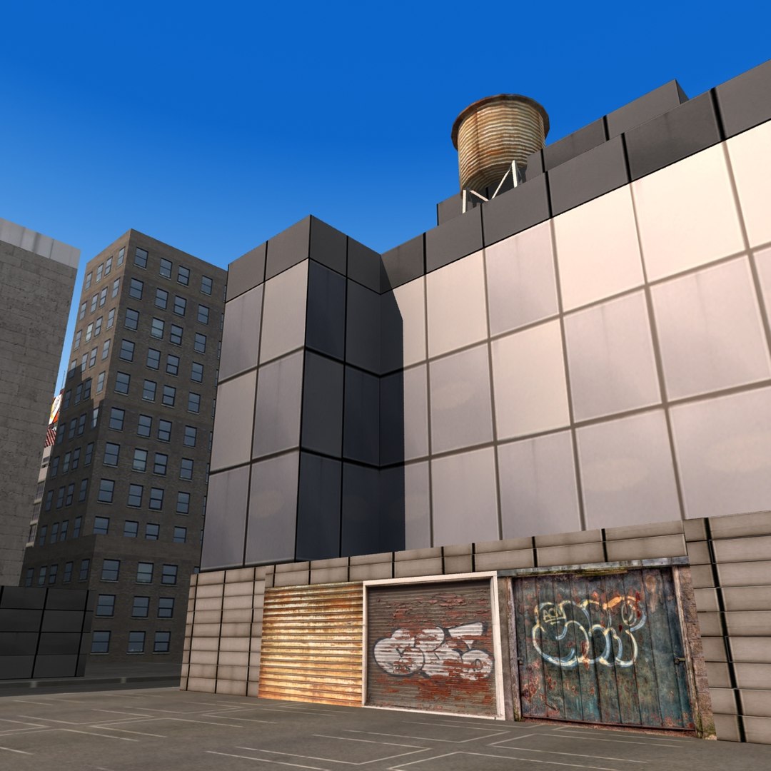 organically city max https://p.turbosquid.com/ts-thumb/Os/h2thrI/geSsDIyo/organiccity01_cam22/jpg/1383771456/1920x1080/fit_q87/cec2913a188fb66136a550e1c8cf1b9da4178803/organiccity01_cam22.jpg