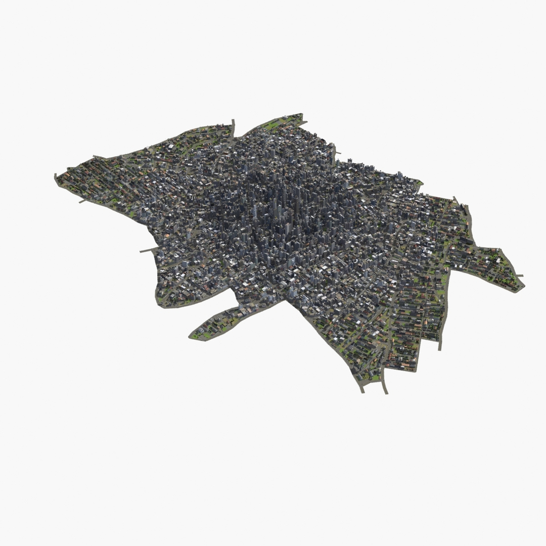 organically city max https://p.turbosquid.com/ts-thumb/Os/h2thrI/kgO5HKrB/organiccity_tt_0001.jpg719e4261129a47099c31807d58a179c3zoom/jpg/1383766354/1920x1080/turn_fit_q99/6bdd1cc5c114197c91dce332507e839234d62c9e/organiccity_tt_0001.jpg719e4261129a47099c31807d58a179c3zoom-1.jpg