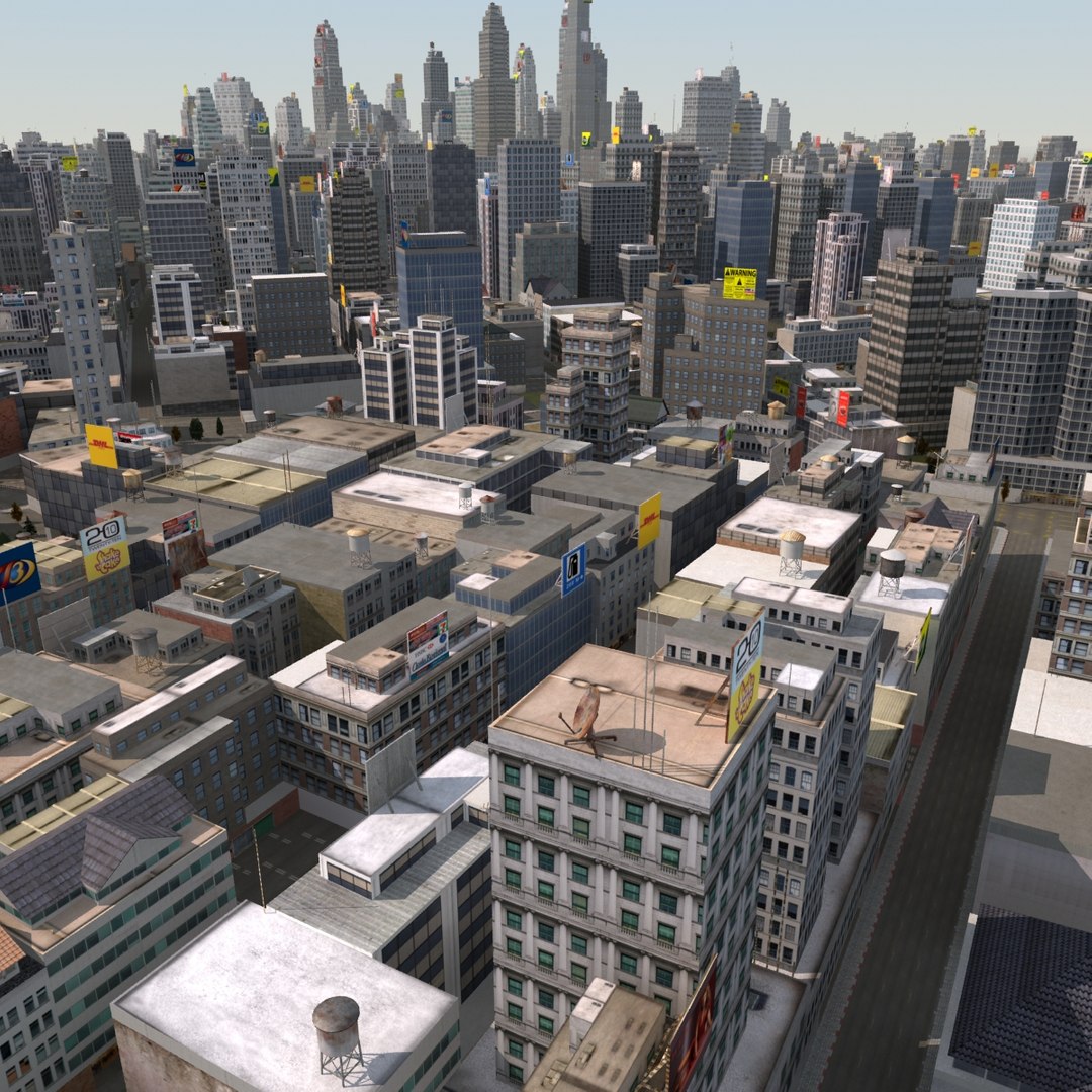 organically city max https://p.turbosquid.com/ts-thumb/Os/h2thrI/l1LctRmM/organiccity01_cam17/jpg/1383759979/1920x1080/fit_q87/2eb30231a31f71dfe1f41ec6834270e24fee7379/organiccity01_cam17.jpg