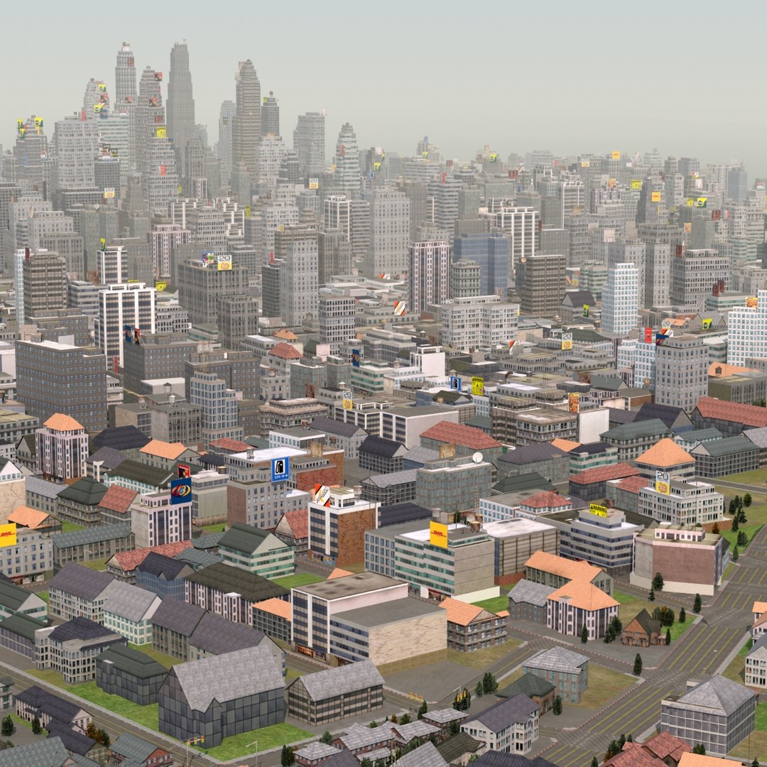 organically city max https://p.turbosquid.com/ts-thumb/Os/h2thrI/lTjk31kl/organiccity01_cam10_fr00/jpg/1383759978/1920x1080/fit_q87/dbaf0bc4545f9a5defc7be680568c6224f0d6887/organiccity01_cam10_fr00.jpg