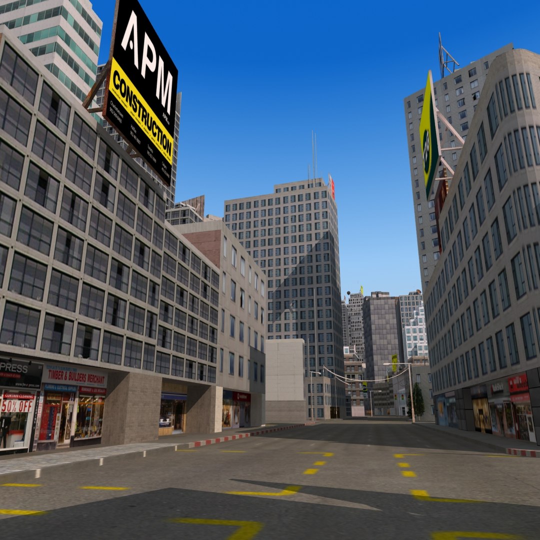 organically city max https://p.turbosquid.com/ts-thumb/Os/h2thrI/oWG4j33n/organiccity01_cam20/jpg/1383769763/1920x1080/fit_q87/772b22633936c9fb2a83c4f054588b0660ca5660/organiccity01_cam20.jpg