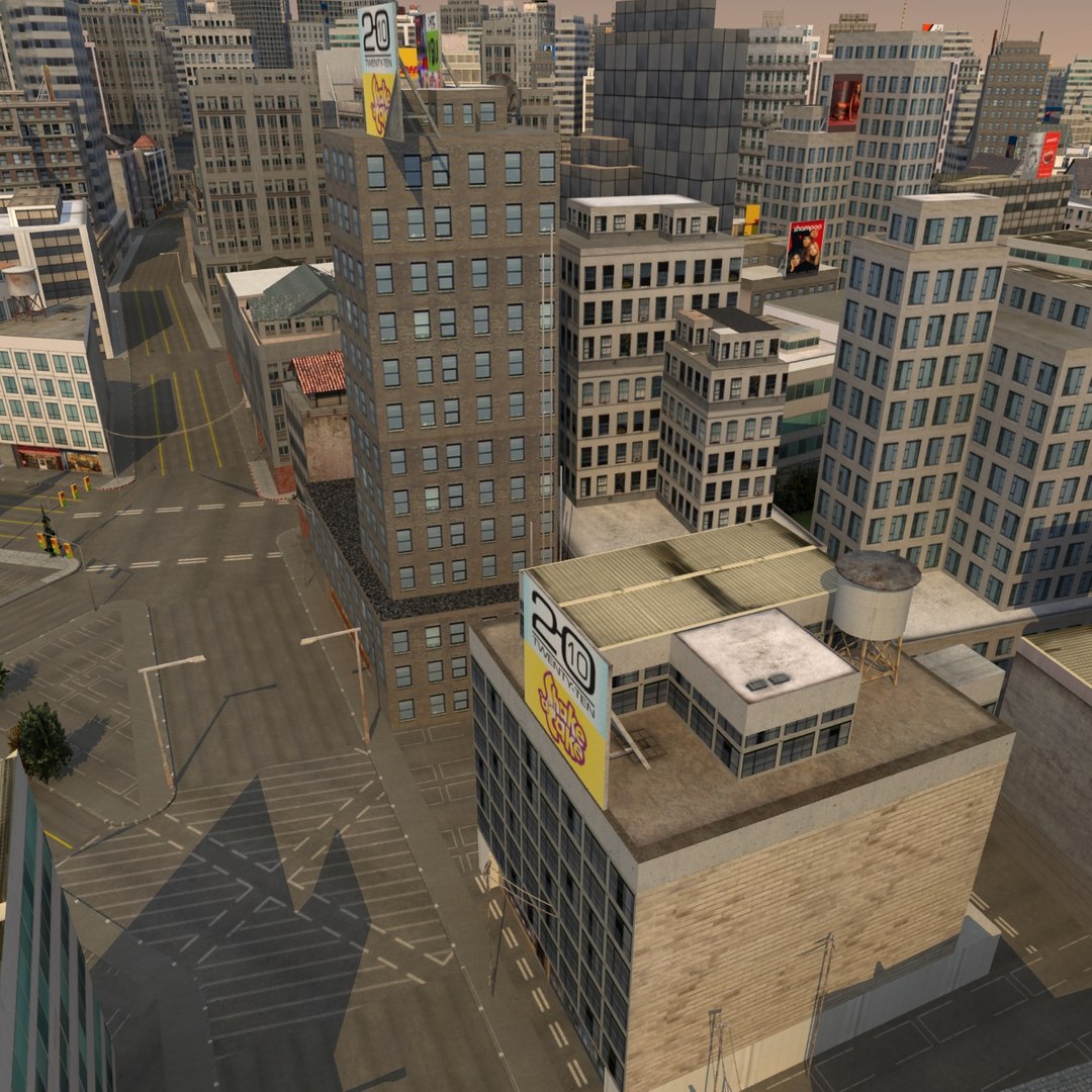 organically city max https://p.turbosquid.com/ts-thumb/Os/h2thrI/pW7qFBoD/organiccity01_cam25/jpg/1383771886/1920x1080/fit_q87/f77c61818f11824c94f6c6ca2bb694e9c6f91f16/organiccity01_cam25.jpg