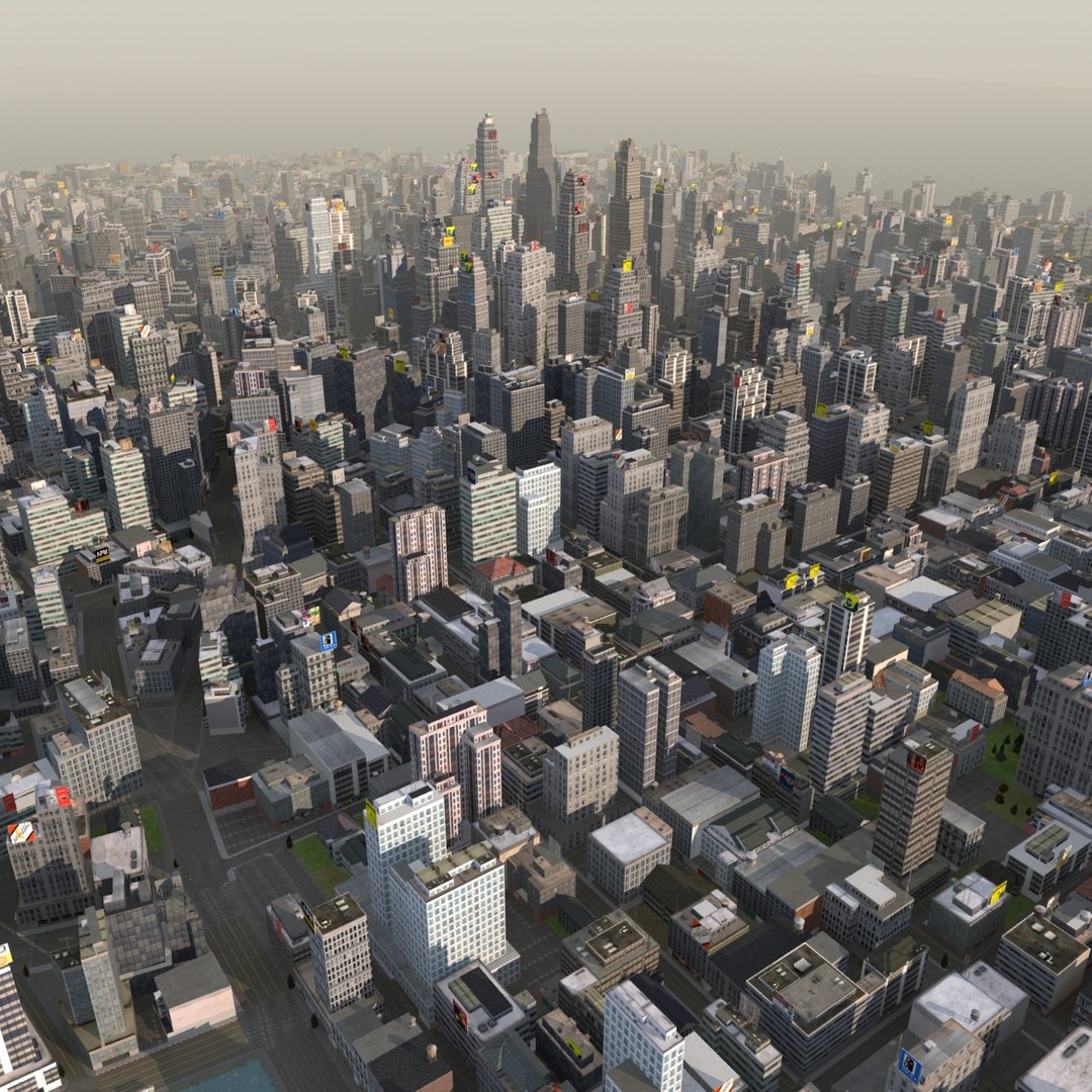 organically city max https://p.turbosquid.com/ts-thumb/Os/h2thrI/v5XtBmFo/organiccity01_cam01_fr20/jpg/1383759977/1920x1080/fit_q87/63de6ce9144d9a2e347765817b0afa484cd7e29f/organiccity01_cam01_fr20.jpg