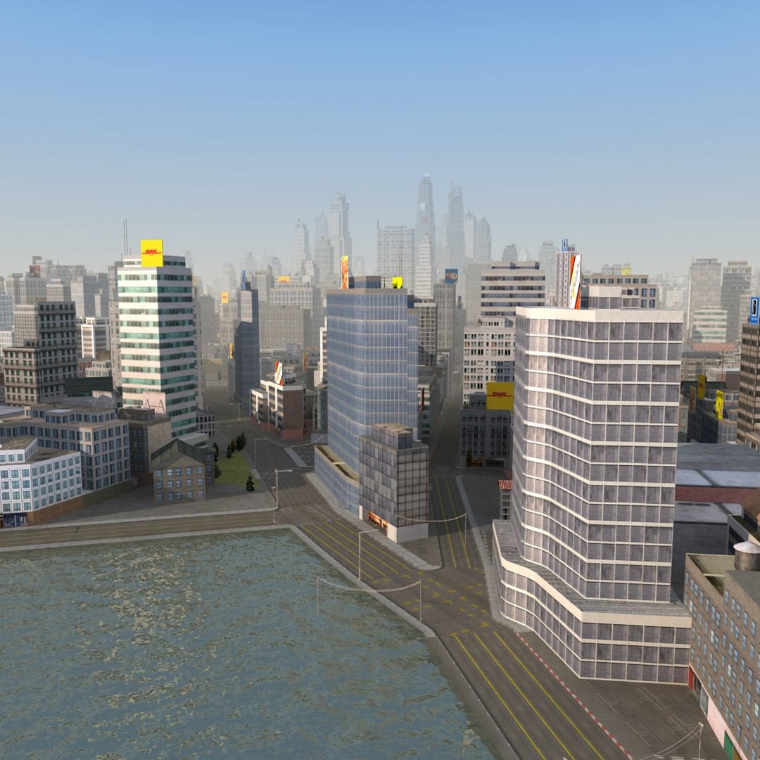 organically city max https://p.turbosquid.com/ts-thumb/Os/h2thrI/wRmeIcFL/organiccity01_cam08_fr20/jpg/1383759978/1920x1080/fit_q87/698ac247e74390c15ab5990d816f4b47114dca76/organiccity01_cam08_fr20.jpg