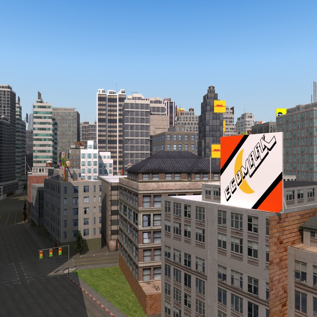 organically city max https://p.turbosquid.com/ts-thumb/Os/h2thrI/wY55EtWP/organiccity01_cam04/jpg/1383759978/1920x1080/fit_q87/d2a42ad2945ae483ffcc2ea6cd0eba32376b1204/organiccity01_cam04.jpg