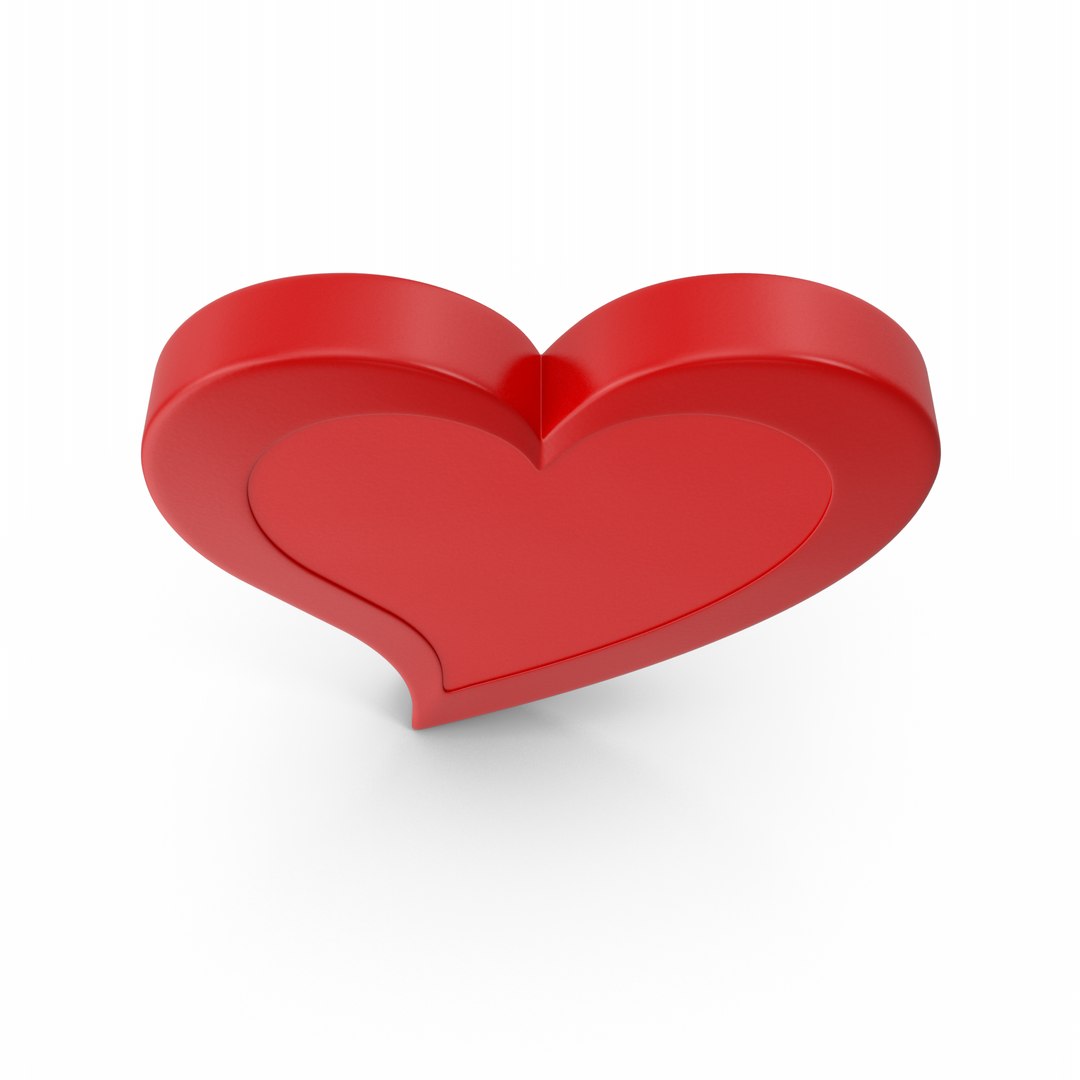 3D Heart Symbol model https://p.turbosquid.com/ts-thumb/Os/kmj62f/Tg/redheartsymbol.d01.2k/png/1732653848/1920x1080/fit_q87/e86cc7accfd9dfed22d098b587107889a870f9d6/redheartsymbol.d01.2k.jpg
