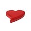 Symbole du coeur